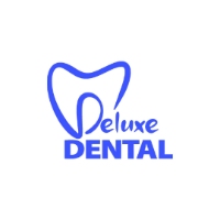 DELUXE DENTAL